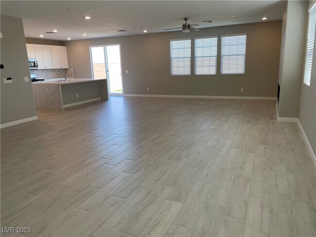 Photo - 3610 Tondela Ln