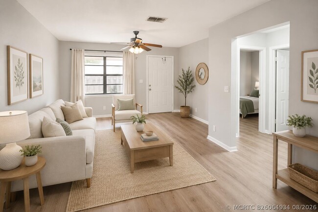 Photo - 1565 W 28th St Unit REAR