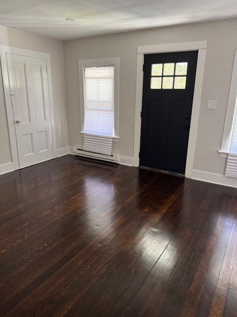 721 Peekskill Hollow Rd Unit A