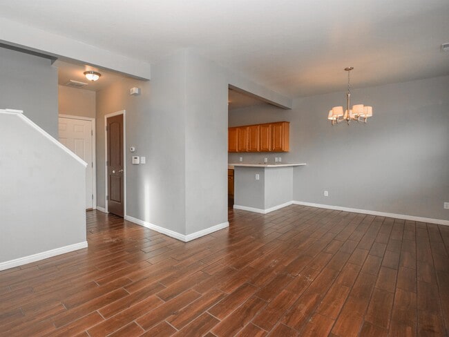 Photo - 1525 N 400 W