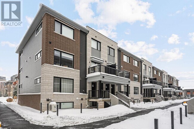 Photo - 301 Glenroy Gilbert Dr