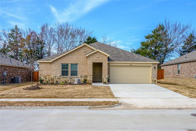 Photo - 2306 San Jacinto Wy