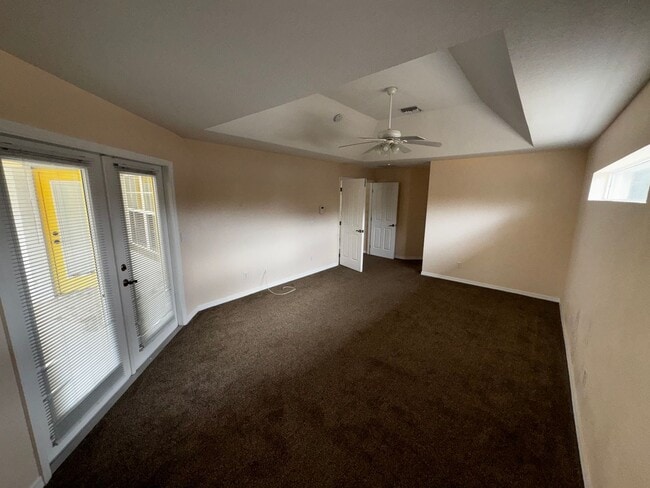 Photo - Oak Crest – 4BR/3BA Home with Covered Patio & Prime Ocala Location