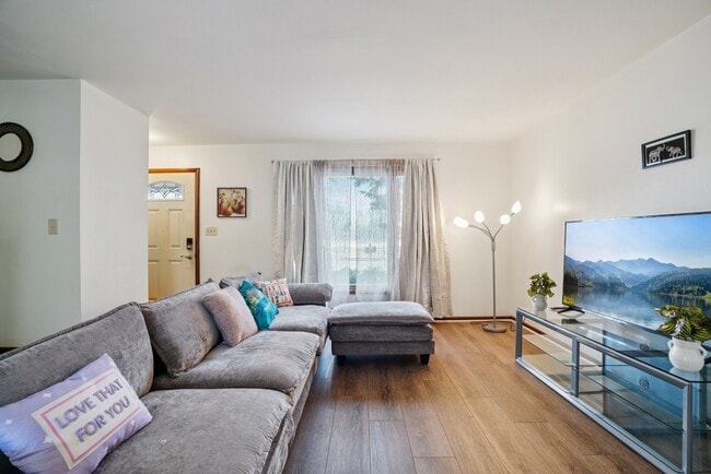 Photo - 10783 W Appleton Ave