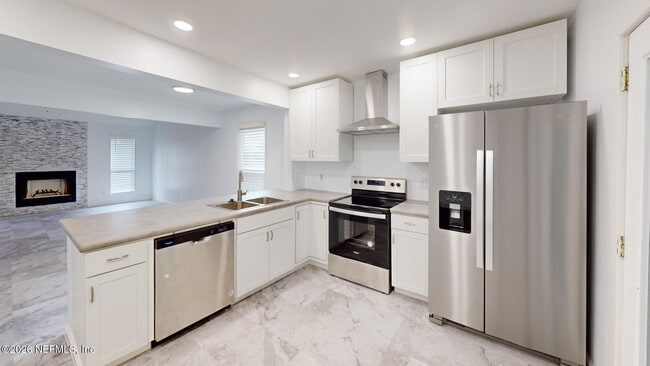 Photo - 11384 Shovler Ct