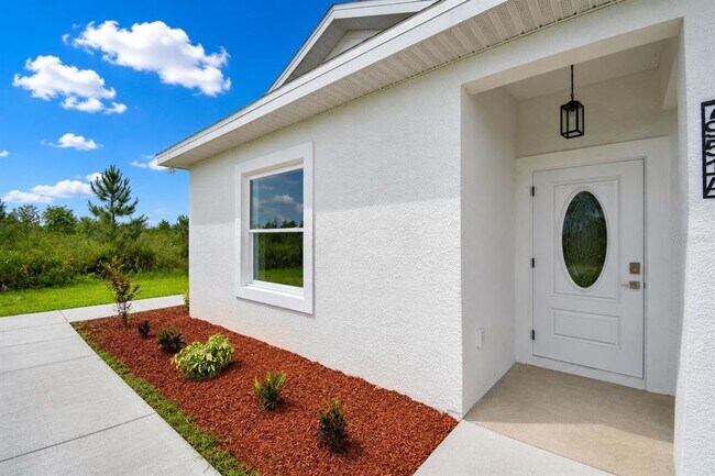 7951 Sarasota Dr