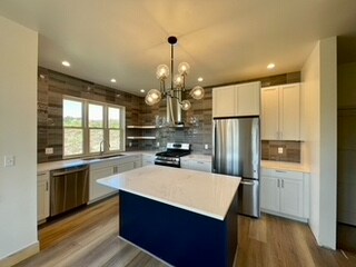 Photo - 316 Horseshoe