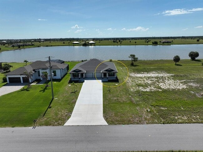 Photo - 44 Yellowhammer Dr