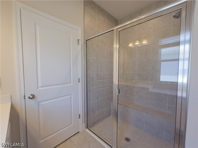 Photo - 16380 S Port Harbor Blvd