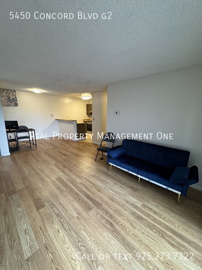 Photo - 5450 Concord Blvd