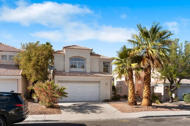 Building Photo - 7820 Millhopper Ave