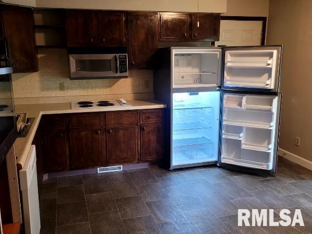 Photo - 4115 Pickfair Rd