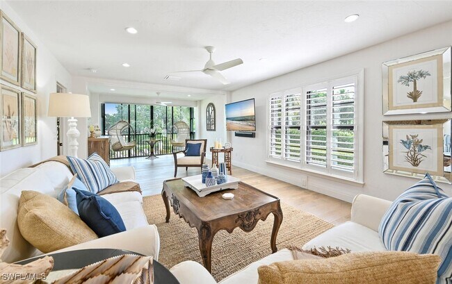 Photo - 3105 Riviera Dr Unit A-201