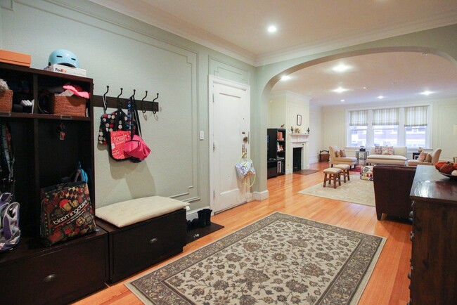 Photo - 89 Pleasant St Condo Unit 3