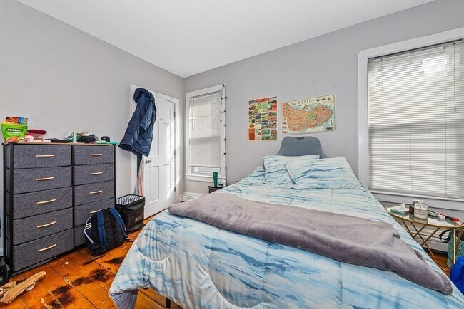 Photo - 44 Hillside St Unit 1