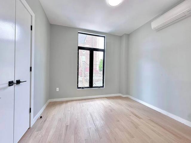 2 bedroom in BROOKLYN NY 11226 - 2 bedroom in BROOKLYN NY 11226 Condo Unit 2B