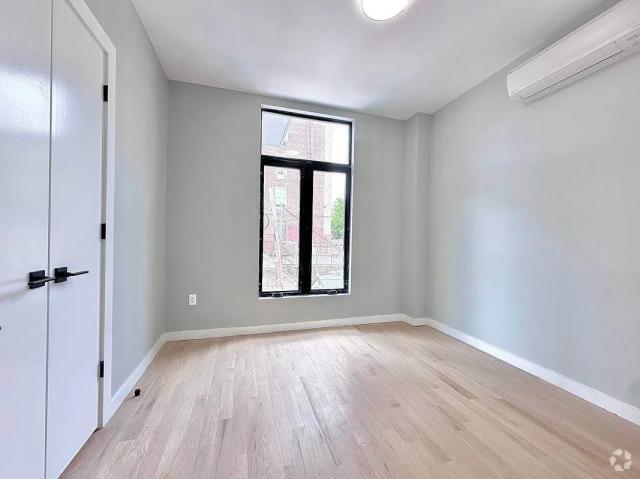 Building Photo - 2 bedroom in BROOKLYN NY 11226 Unit 2B Rental