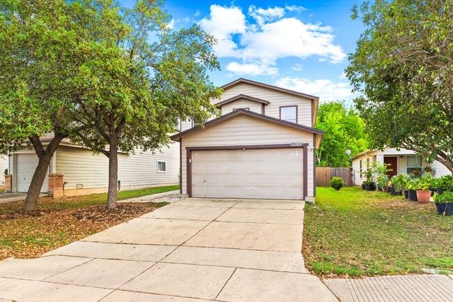 Photo - 10034 Southern Sun