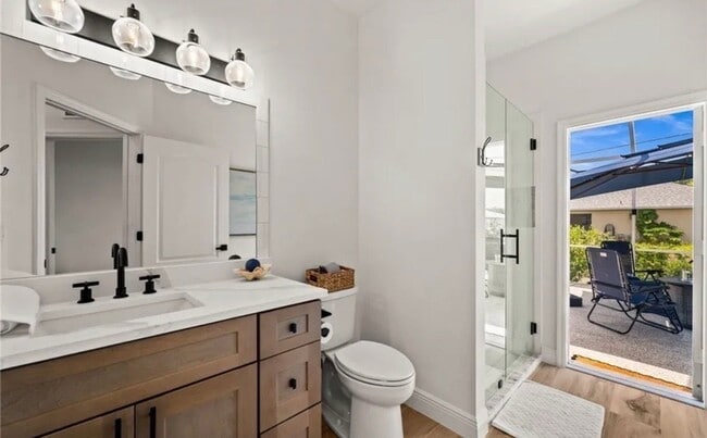 Photo - 1824 SW 29th Terrace