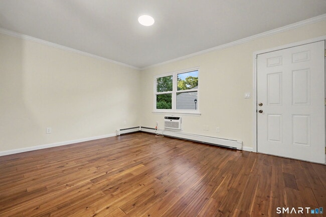 Photo - 74 Ridge Rd Unidad 3