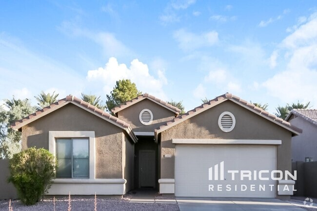 Building Photo - 43714 Cale Dr Rental