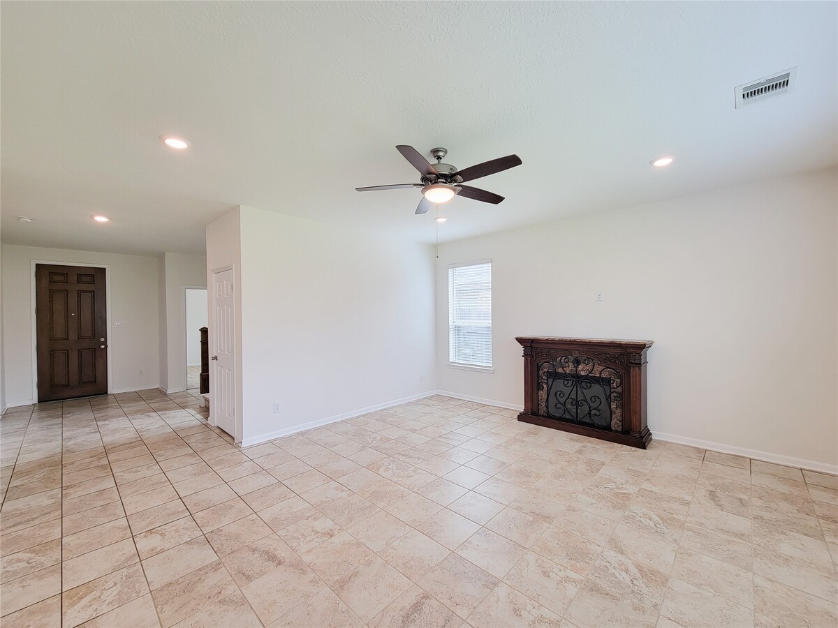 Photo - 14108 Wedgewood Lakes Ct