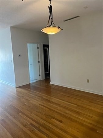 Building Photo - 1243 Beacon St Unit 603