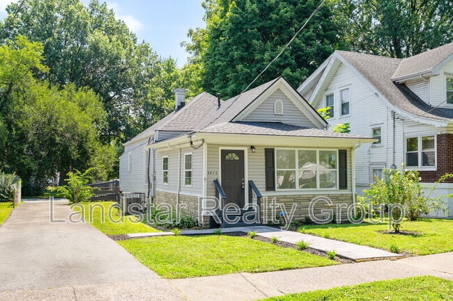 Building Photo - 4013 S 2nd St