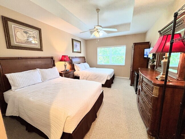 8271 Mulligan Cir Unit SI FL2-ID1586129P