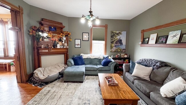 Photo - 1712 W 3rd St Unit 301