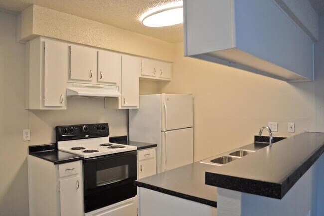 Photo - 2207 S 5th St Unidad a1