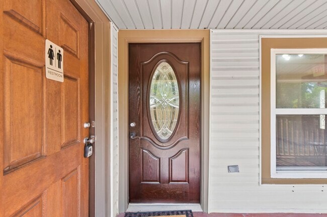 Photo - 500 Walnut St