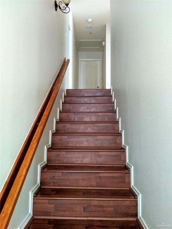 Photo - 5 N 49th St