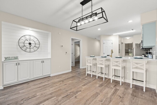 Photo - 412 Pinehurst Ln Unit 15-F
