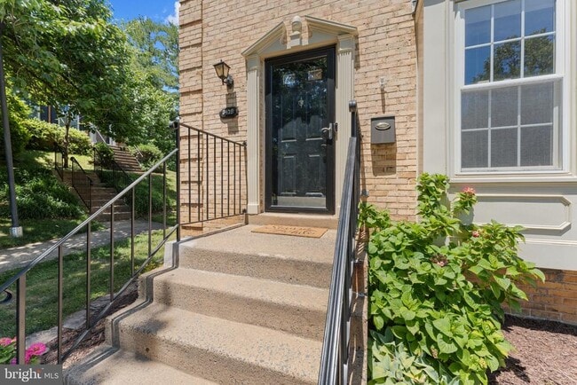 Photo - 7428 Chummley Ct