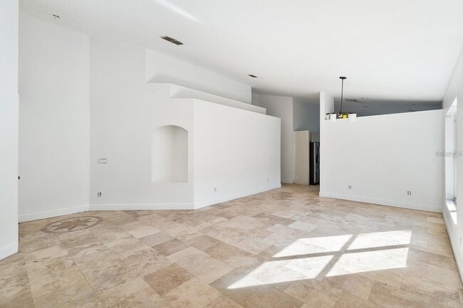 Photo - 608 Bridge Creek Blvd