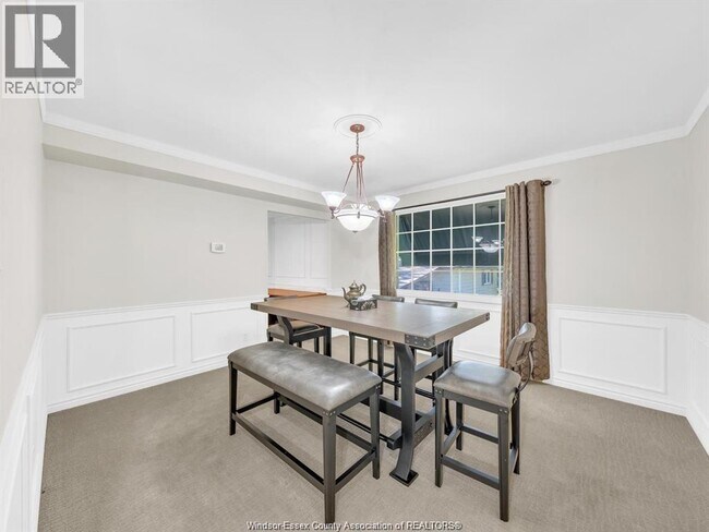 Photo - 1046 County Rd 22