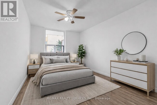 Photo - 223 Jackson St W Unit 210