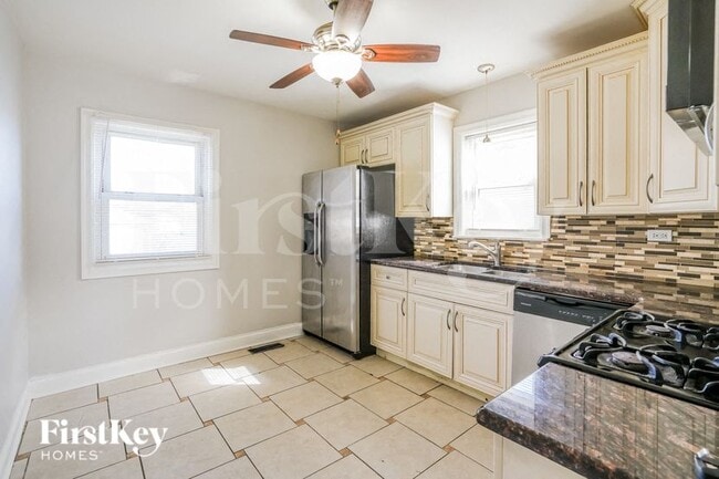 Photo - 6627 S Keating Ave