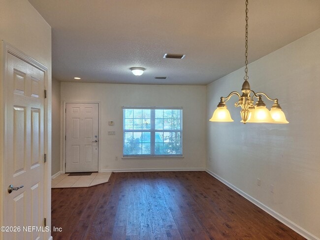 Photo - 8106 Summer Cove Ct