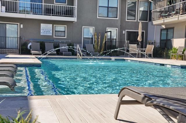 Photo - 5909 Birchbrook Dr Unit 201