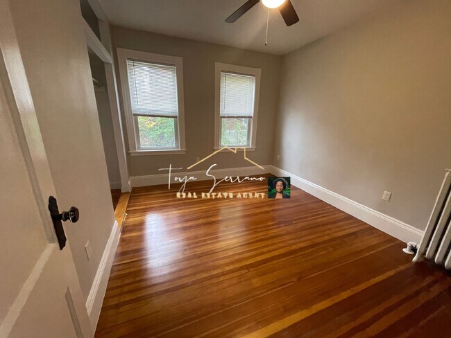 Photo - 54 Alpha Rd Unidad 2