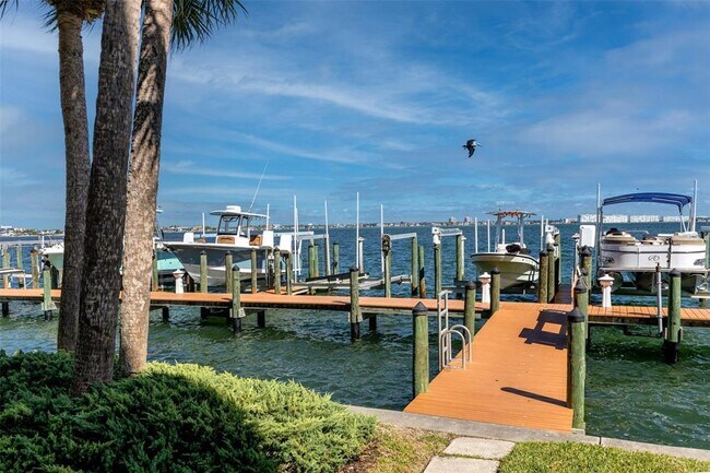 Photo - 4616 Mirabella Ct Townhome