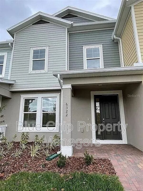 Building Photo - 6322 Goldcoast Ave Rental