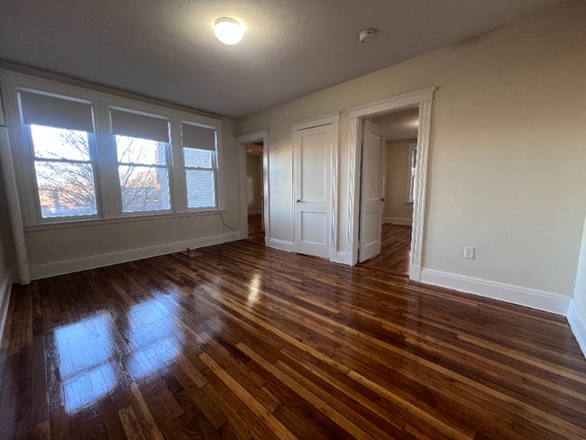 Photo - 1626 Commonwealth Ave