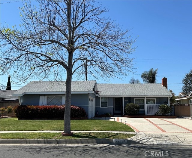 22823 Date Ave
