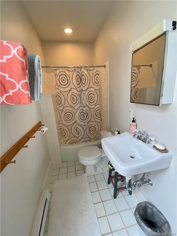 Photo - 49 Prospect Mountain Rd