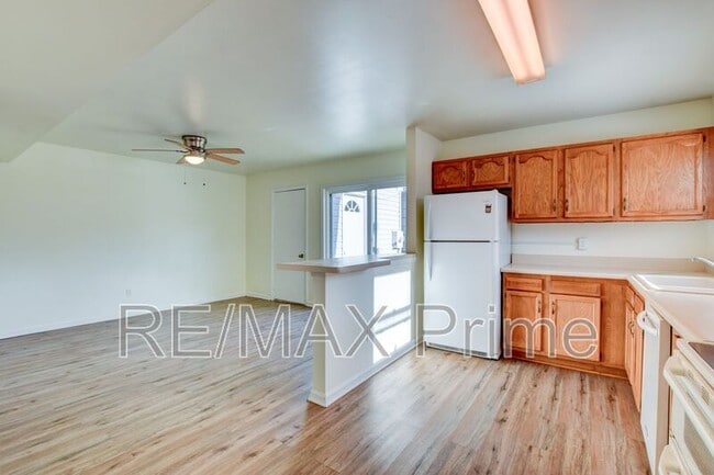 Photo - 2259 Sedgewick Dr