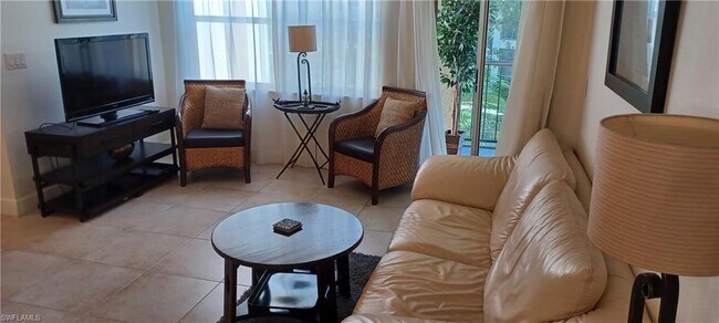 Photo - 12591 Equestrian Cir