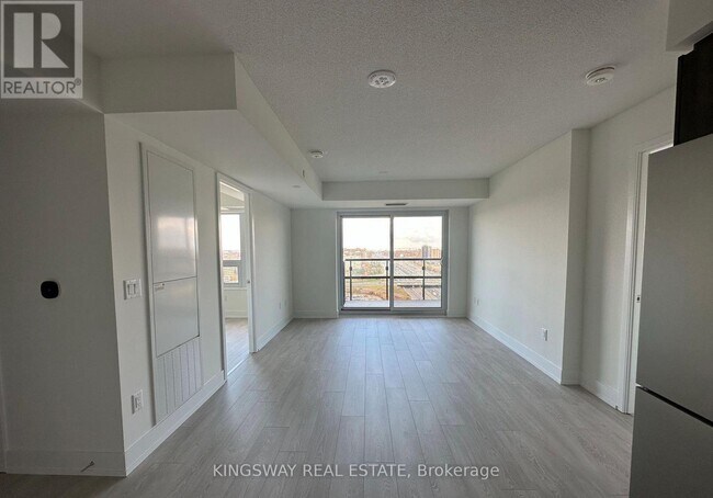 Photo - 10 Eva Rd Unité 2205